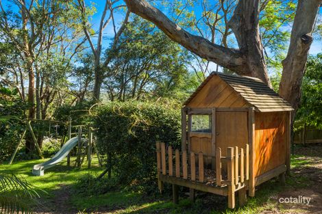 130 Elimatta Rd, Mona Vale, NSW 2103