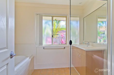 Property photo of 6 Daryl Drive Varsity Lakes QLD 4227