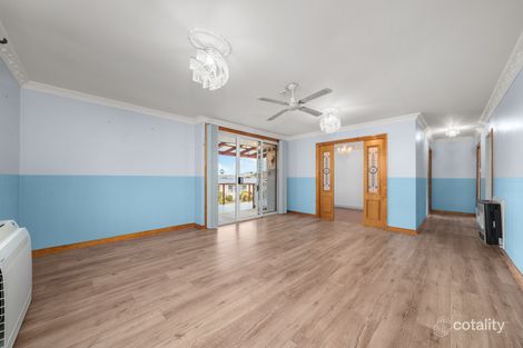 Property photo of 14 Junee Street Chigwell TAS 7011