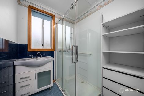 Property photo of 14 Junee Street Chigwell TAS 7011