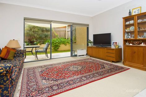 Property photo of 3/600-604 Pittwater Road North Manly NSW 2100