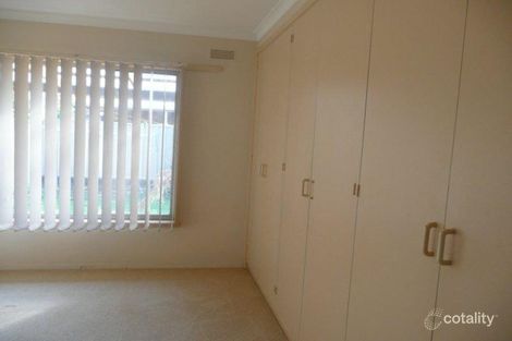 Property photo of 3/70 Prince Street Myrtleford VIC 3737