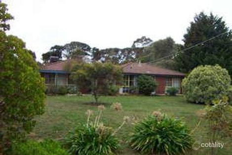 10 Todd Lane, Romsey, VIC 3434