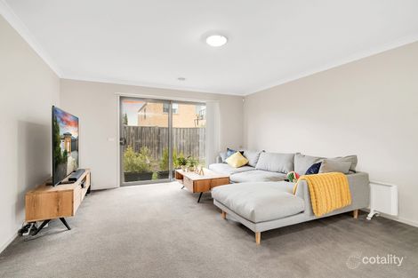 Property photo of 159 Citybay Drive Point Cook VIC 3030