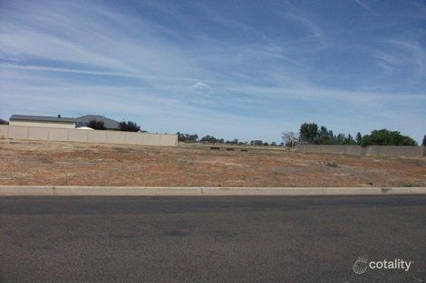 Property photo of 22 Madden Drive Griffith NSW 2680