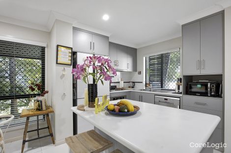 Property photo of 1/235 Evan Street South Mackay QLD 4740