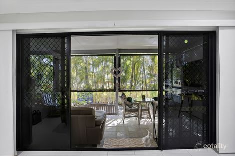 Property photo of 1/235 Evan Street South Mackay QLD 4740