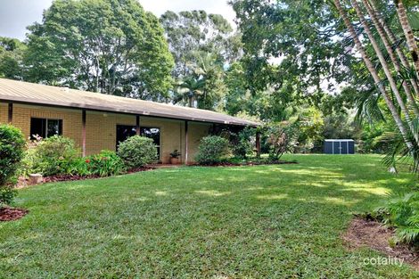 28 Gold Creek Rd, North Arm, QLD 4561