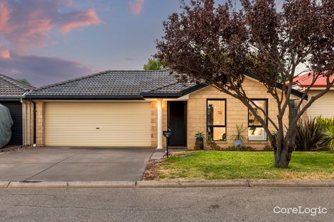 Property photo of 11 Discovery Court Hewett SA 5118