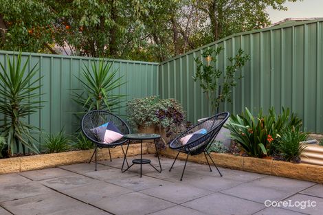 Property photo of 11 Discovery Court Hewett SA 5118