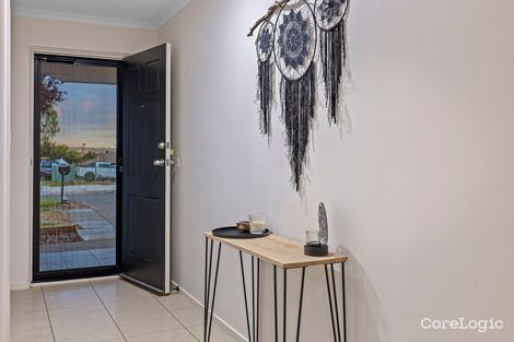 Property photo of 11 Discovery Court Hewett SA 5118