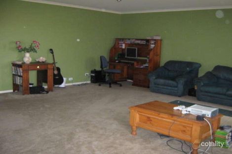 Property photo of 6 The Creek Approach Craigieburn VIC 3064