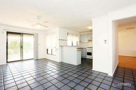 Property photo of 11 Jacaranda Drive Craigmore SA 5114