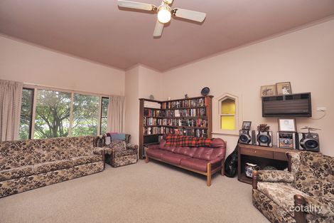 Property photo of 2 Queens Avenue Ararat VIC 3377