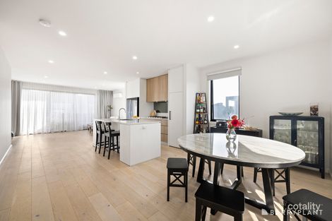 Property photo of 16 Hines Way Braybrook VIC 3019