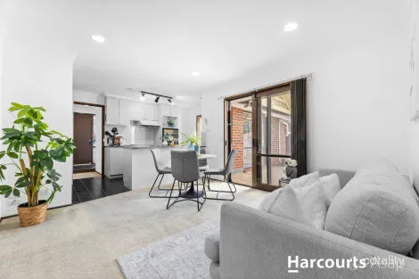 Property photo of 7 Charleville Court Carrum Downs VIC 3201