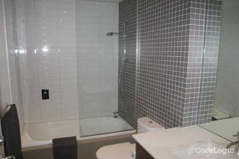 Property photo of 505/30-34 Wreckyn Street North Melbourne VIC 3051