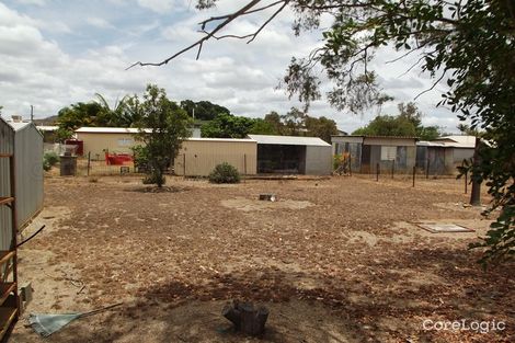 Property photo of 15 George Street Collinsville QLD 4804