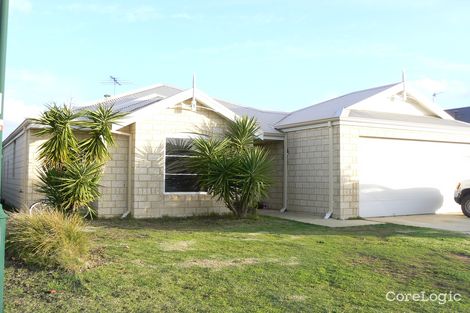 Property photo of 26 Dawson Place Donnybrook WA 6239