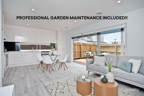 5/27 Runcorn Cres, Deer Park, VIC 3023