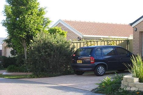 3 Potter St, Blue Haven, NSW 2262