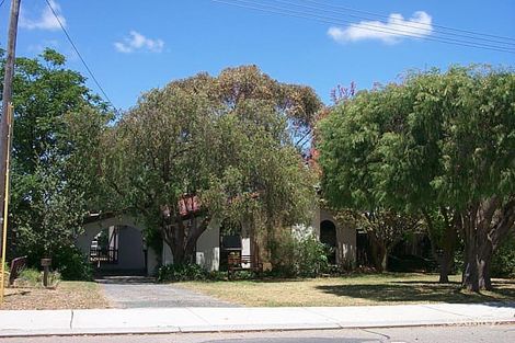 9 Durrant Ave, Parmelia, WA 6167