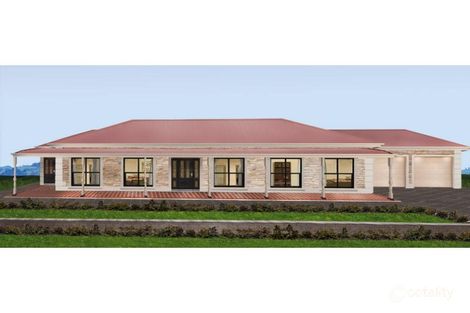 Lot 10 Glover Rd, Two Wells, SA 5501