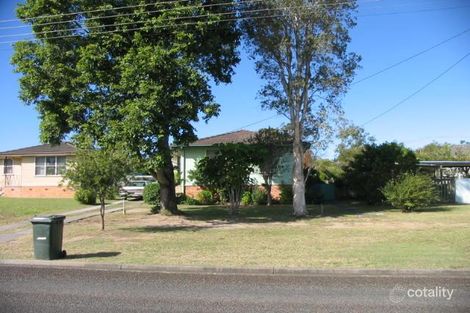 83 North St, West Kempsey, NSW 2440