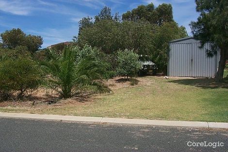 Property photo of 52 Ayrton Street Dawesville WA 6211