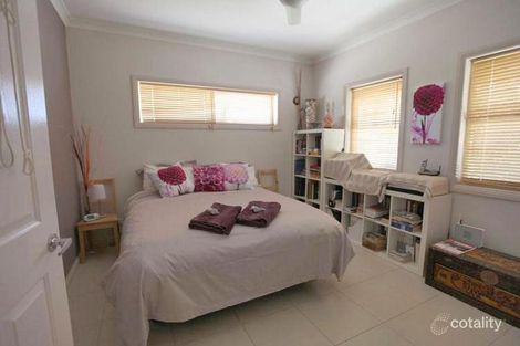 Property photo of 4 Wise Street Kerang VIC 3579