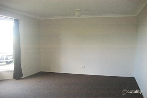 Property photo of 36 Wilkinson Drive Crestmead QLD 4132