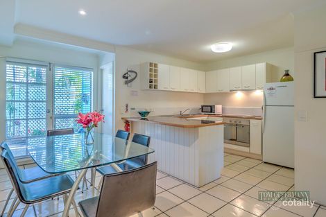 Property photo of 2/287 Weyba Road Noosaville QLD 4566