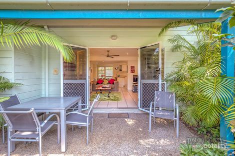 Property photo of 2/287 Weyba Road Noosaville QLD 4566