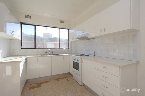 13/10 St Georges Pde, Hurstville, NSW 2220