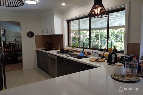 Property photo of 4 Madeira Court Calamvale QLD 4116