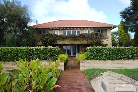 593 Geographe Bay Rd, Abbey, WA 6280