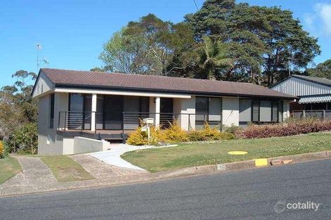 36 Bellevue Dr, Port Macquarie, NSW 2444