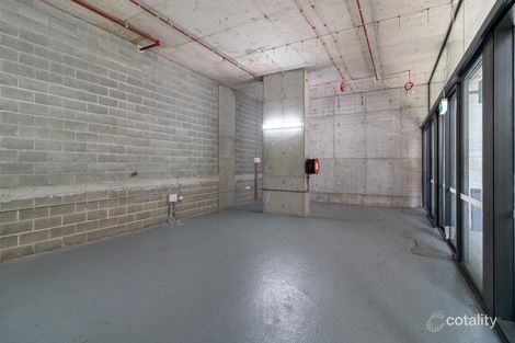 9/88 Church St, Parramatta, NSW 2150