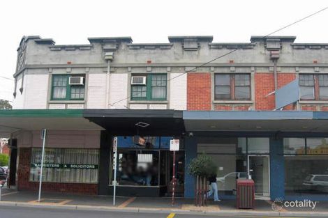 143 Koornang Rd, Carnegie, VIC 3163