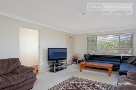 Property photo of 1/85 Yentoo Drive Glenfield Park NSW 2650
