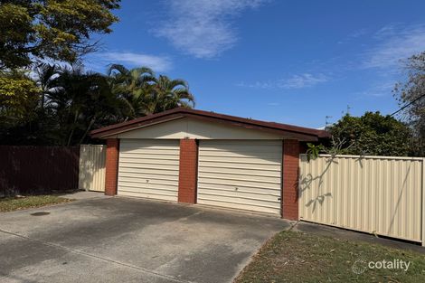 2/2286 Gold Coast Hwy, Mermaid Beach, QLD 4218