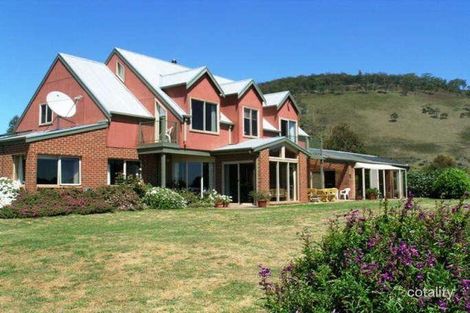 330 Wiggins Rd, Scotsburn, VIC 3352