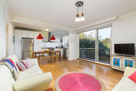 5/272 Barkly St, Fitzroy North, VIC 3068