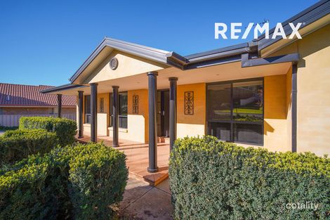 Property photo of 9 Amaroo Street Kooringal NSW 2650