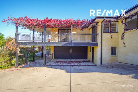 Property photo of 9 Amaroo Street Kooringal NSW 2650