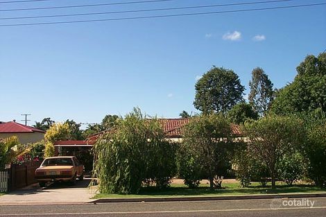 218 Main St, Redland Bay, QLD 4165