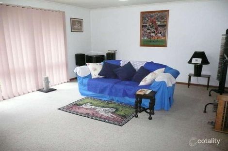 Property photo of 11 Jacobs Court Pakenham VIC 3810