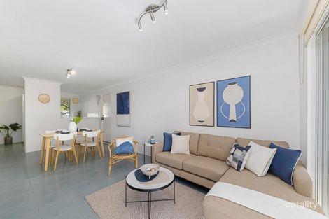 45 King George St, Victoria Park, WA 6100