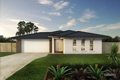 Property photo of 7 Arrowfield Street Cliftleigh NSW 2321