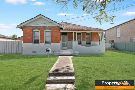 63 Hunter St, Condell Park, NSW 2200